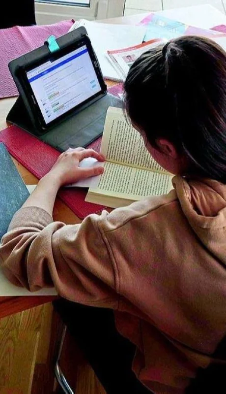 docente-escuela-virtual