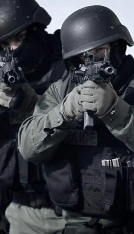 dt.common.streams.StreamServer