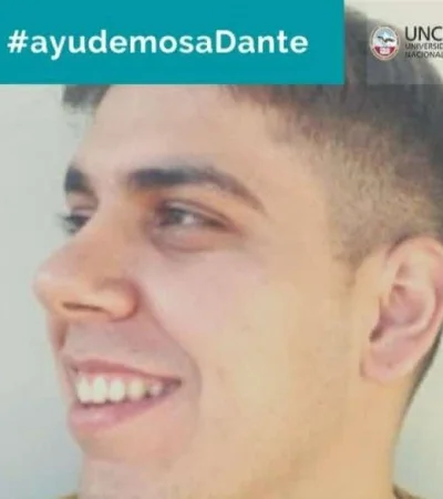 WhatsApp-Image-2021-03-18-at-15.46.20