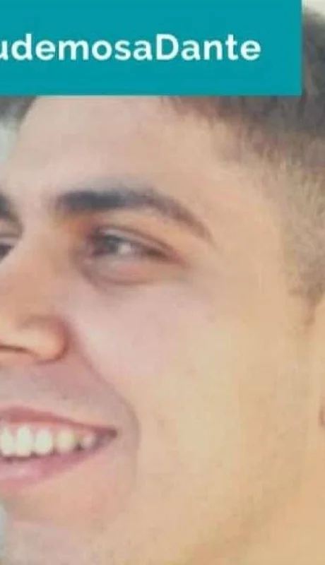 WhatsApp-Image-2021-03-18-at-15.46.20