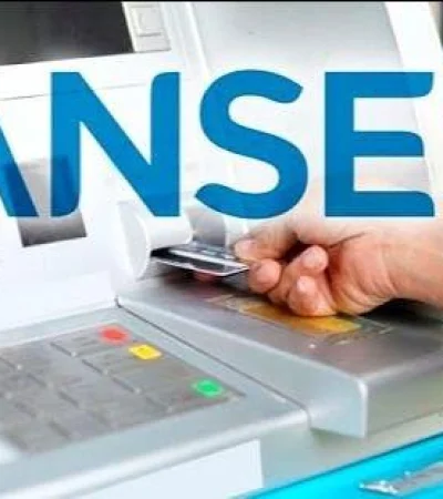 creditos-anses-auh-suaf-abril-2021