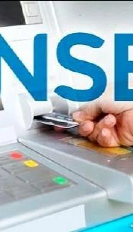 creditos-anses-auh-suaf-abril-2021