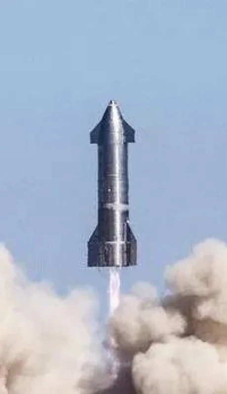 starship-spacex