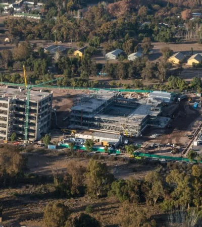 POLO-JUDICIAL-Y-CÁRCEL-SAN-FELIPE-(3)