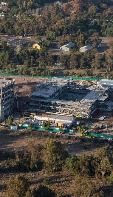 POLO-JUDICIAL-Y-CÁRCEL-SAN-FELIPE-(3)