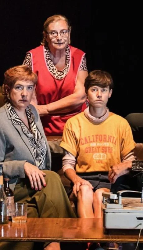 elvientoenunviolin_IMG_2465_cr_W