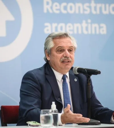 WhatsApp-Image-2021-03-17-at-13.47.59