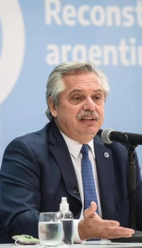 WhatsApp-Image-2021-03-17-at-13.47.59