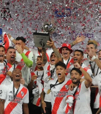 WhatsApp-Image-2021-03-05-at-00.46.01