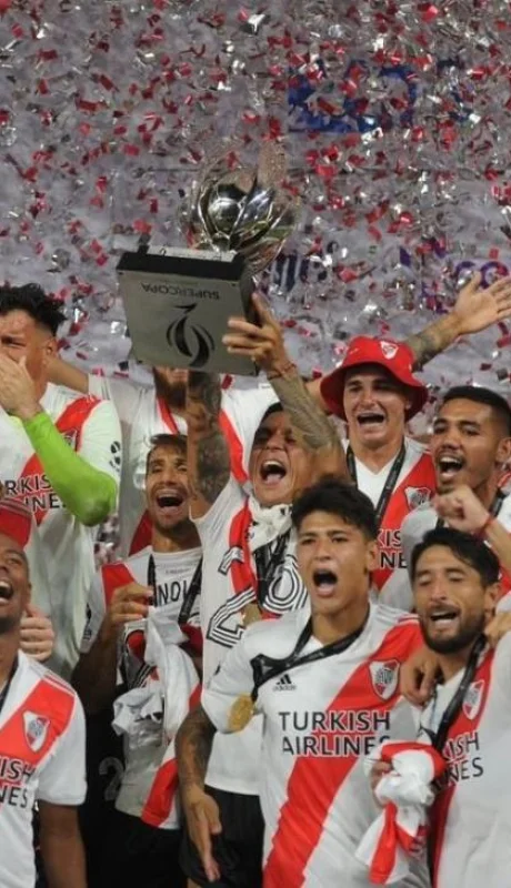 WhatsApp-Image-2021-03-05-at-00.46.01