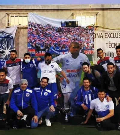 165773113_955788641827750_5320186207039235517_n