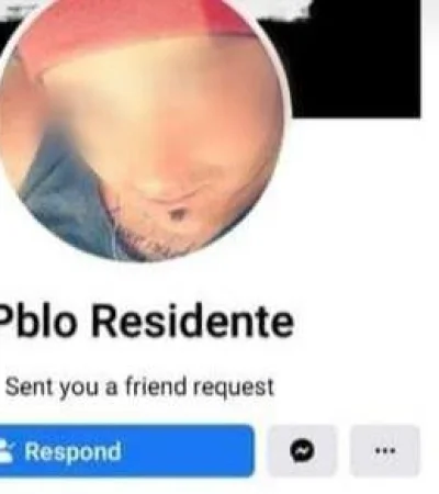 WhatsApp-Image-2021-03-29-at-11.31.08