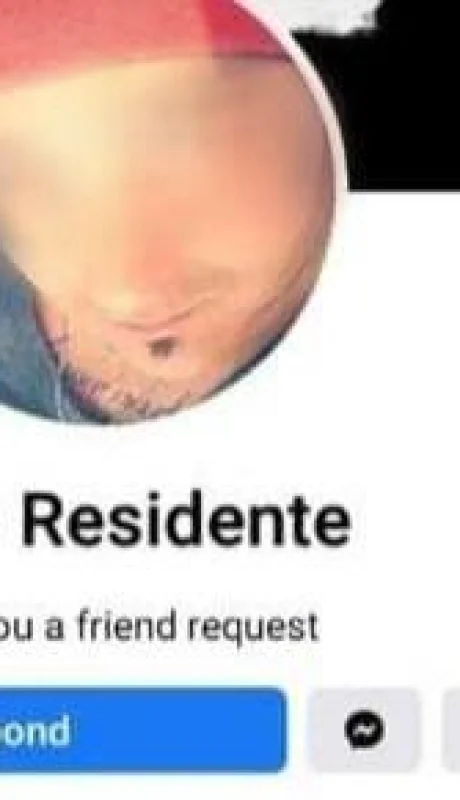 WhatsApp-Image-2021-03-29-at-11.31.08