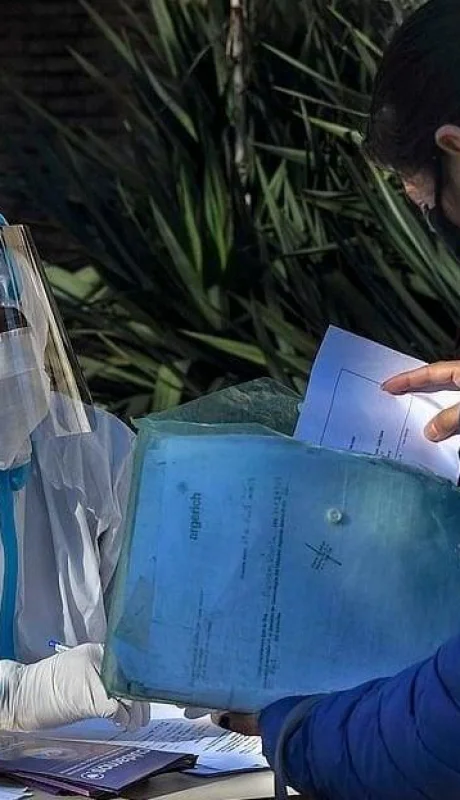 argentina-coronavirus