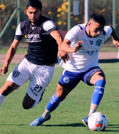 amistoso-godoy-gimnasia