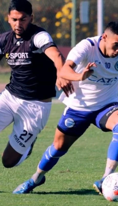 amistoso-godoy-gimnasia