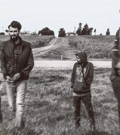 El-Gordo-Cañón-y-la-Poxiband