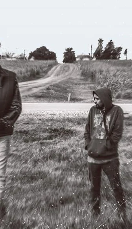 El-Gordo-Cañón-y-la-Poxiband