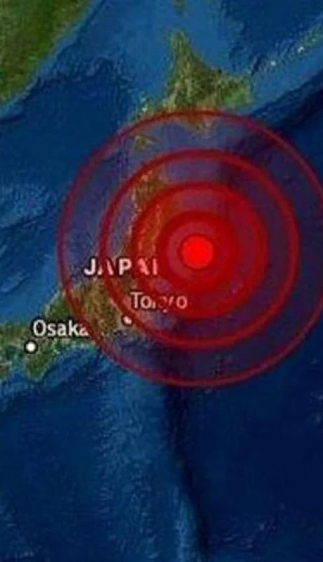 sismo_japon