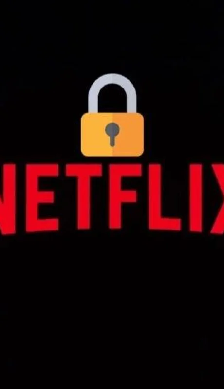 cambios--seguridad-netflix-usuario-contraseña