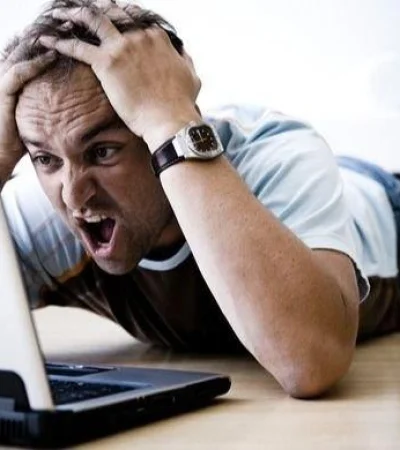 windows-10-funciona-mal