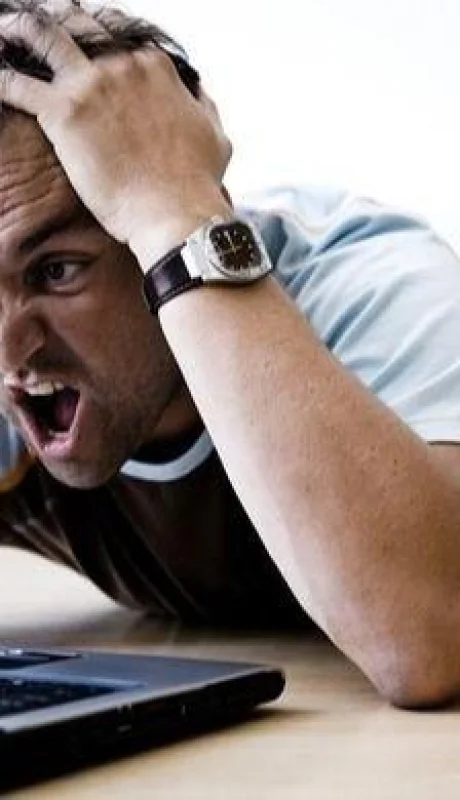 windows-10-funciona-mal