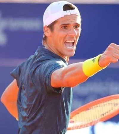 los-argentinos-coria-y-juan-manuel-cerundolo-buscan-cuartos-de-final-en-el-atp-chileno