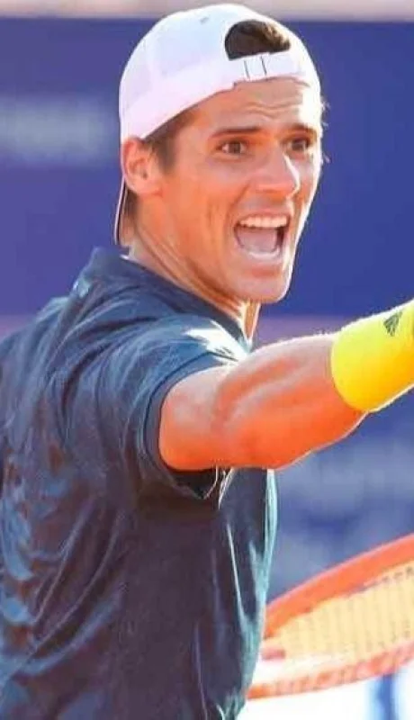 los-argentinos-coria-y-juan-manuel-cerundolo-buscan-cuartos-de-final-en-el-atp-chileno