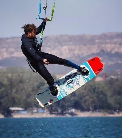 WhatsApp-Image-2021-03-10-at-16.56.46