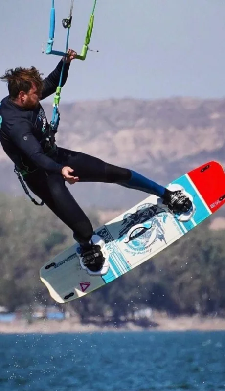 WhatsApp-Image-2021-03-10-at-16.56.46