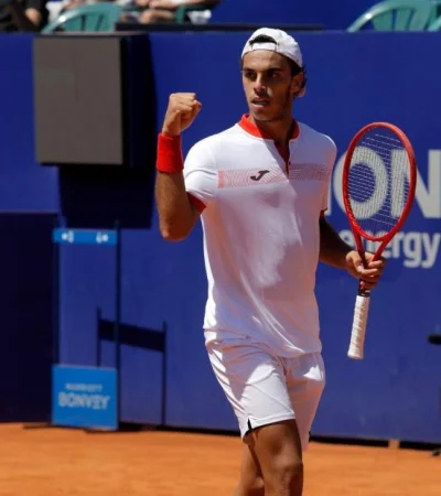 Francisco-Cerundolo1