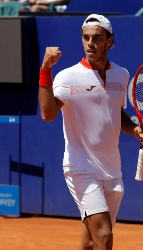 Francisco-Cerundolo1