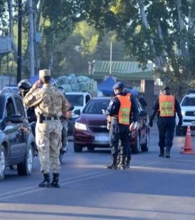 controles-policía-mendoza