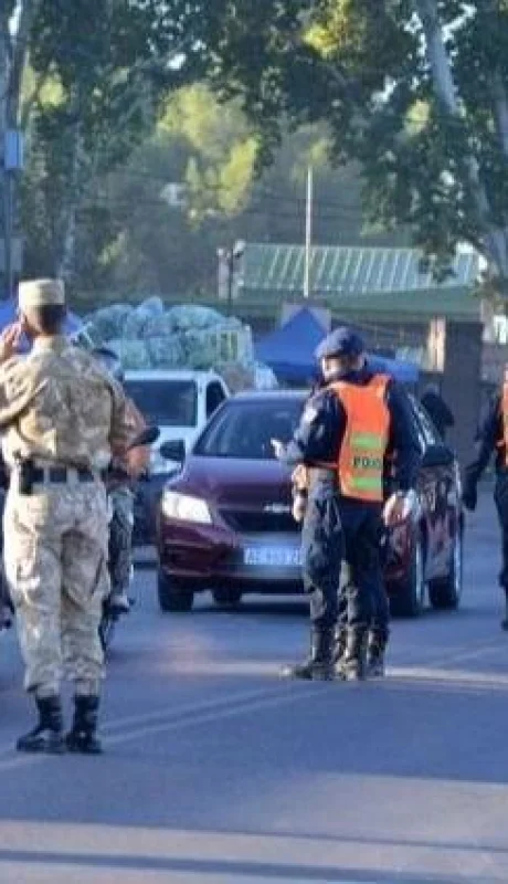 controles-policía-mendoza
