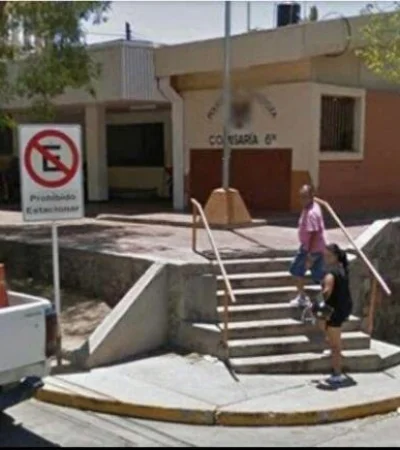 IMG_20210315_200521_100