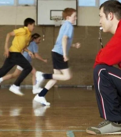 educacion_fisica_protocolo