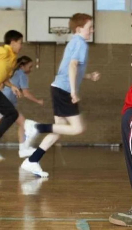 educacion_fisica_protocolo