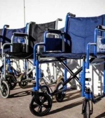 silla_de_ruedas_pami