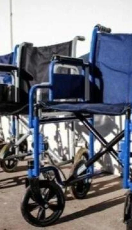 silla_de_ruedas_pami