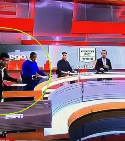periodista-tiene-accidente-en-vivo-hay-video