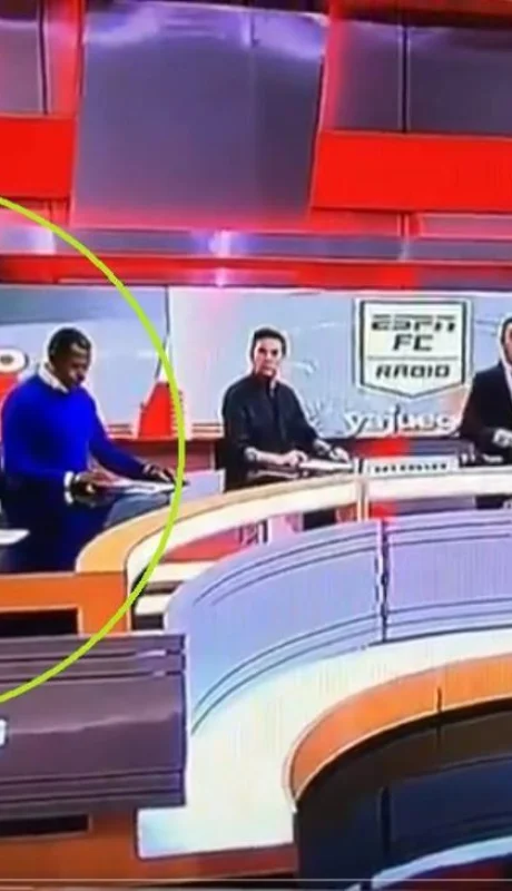 periodista-tiene-accidente-en-vivo-hay-video