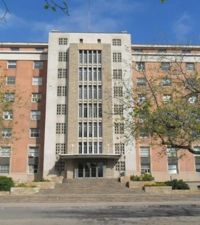 Palacio_de_Justicia_de_Mendoza.