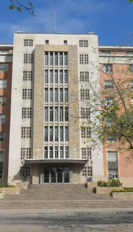 Palacio_de_Justicia_de_Mendoza.