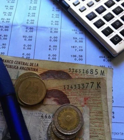 Impuesto-a-las-Ganancias