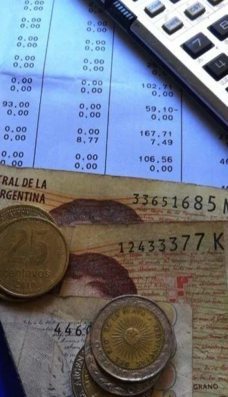 Impuesto-a-las-Ganancias