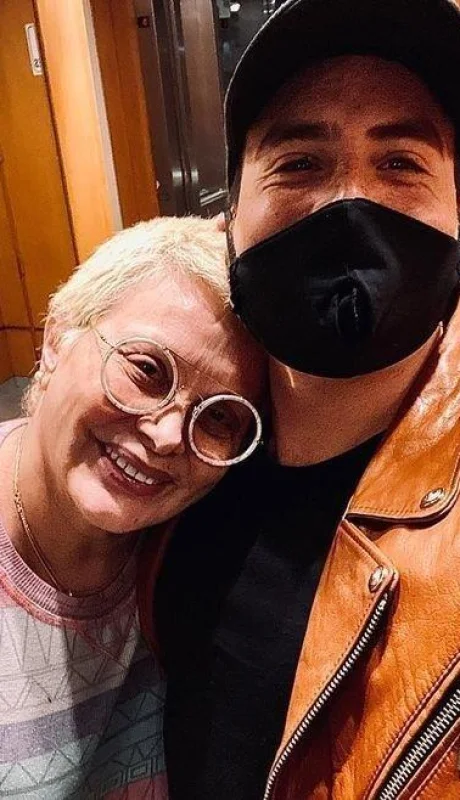 110205963_719811832152531_5483409175438125126_n