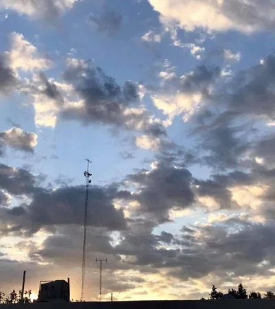 158025381_437088527401703_1213703128168184609_n