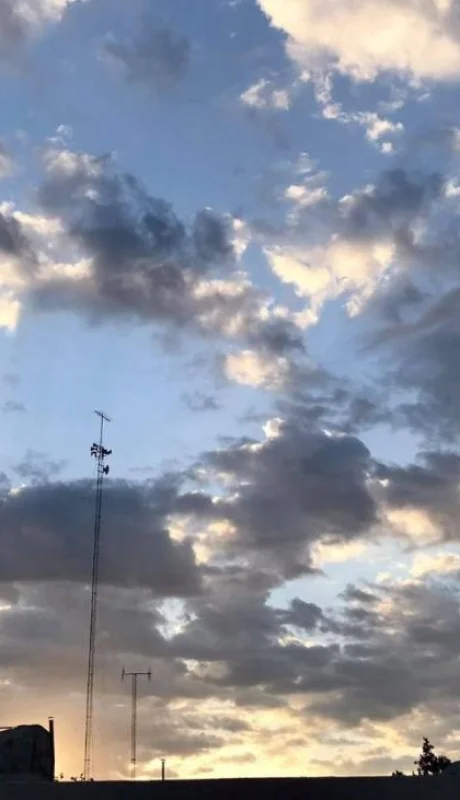 158025381_437088527401703_1213703128168184609_n