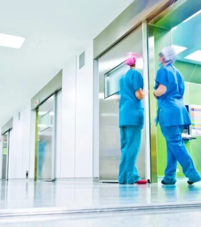 WhatsApp-Image-2021-03-30-at-5.46.03-PM