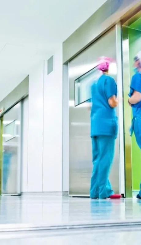 WhatsApp-Image-2021-03-30-at-5.46.03-PM